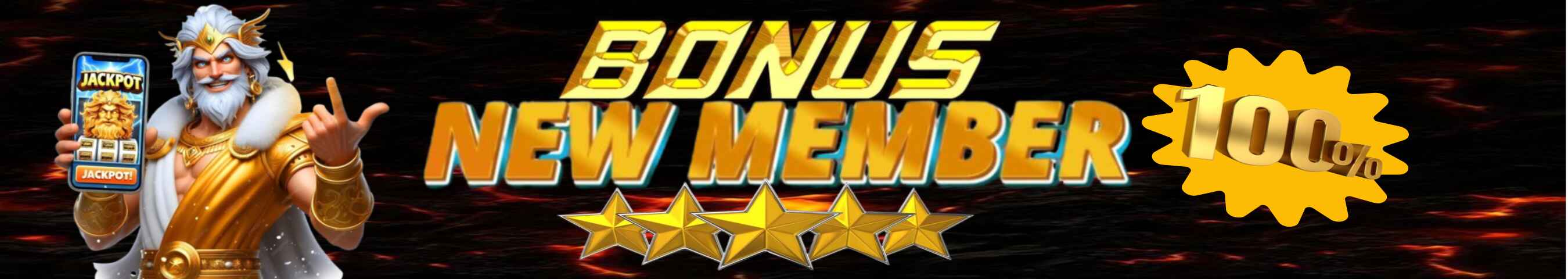 https://alay4dm.com/