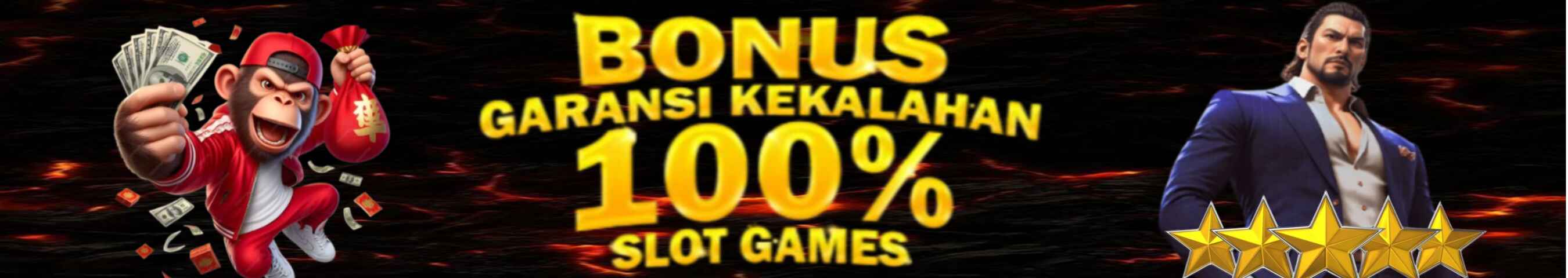 https://alay4dm.com/