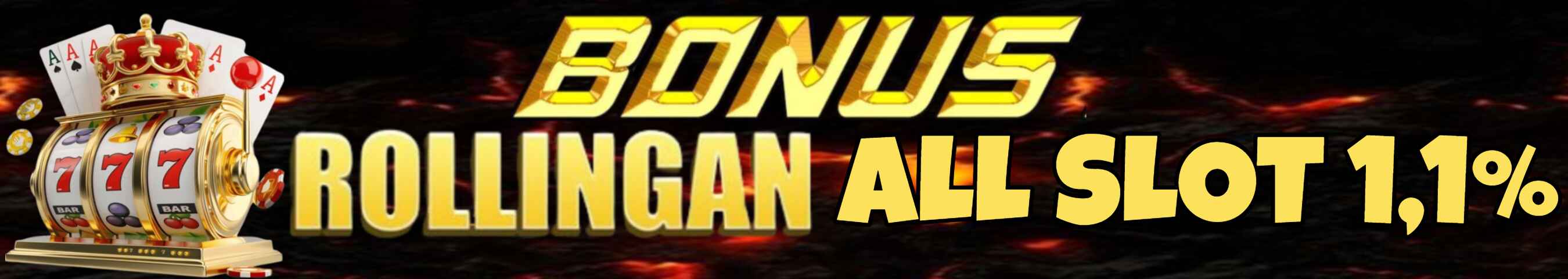 https://alay4dm.com/