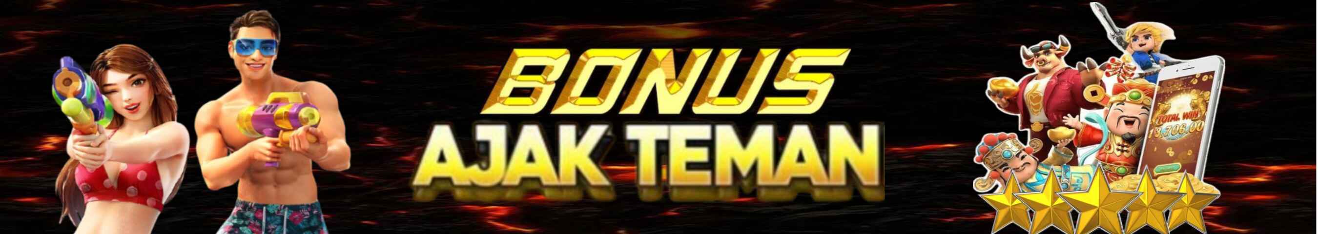 https://alay4dm.com/